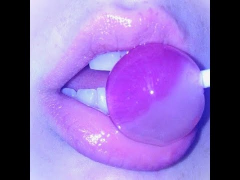 [FREE] crystal castles x hyperpop x synth punk x ERLAX x techno type beat - полусладкое