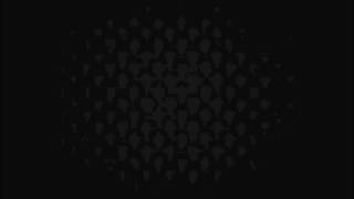 Xie Yi Shou Ge [写一首歌] cover