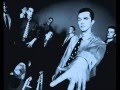 Cherry Poppin' Daddies - Master and Slave (live 1997) 11/20
