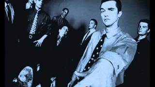 Cherry Poppin&#39; Daddies - Master and Slave (live 1997) 11/20