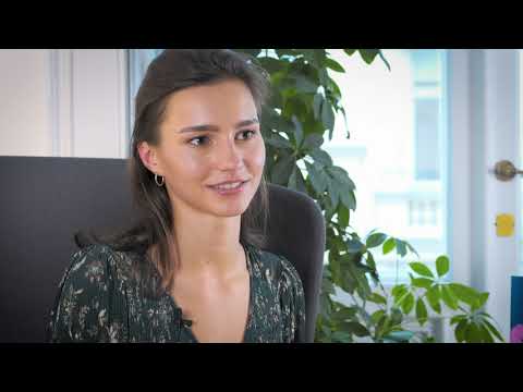 Jeunesse Start Up! Meta Pirc