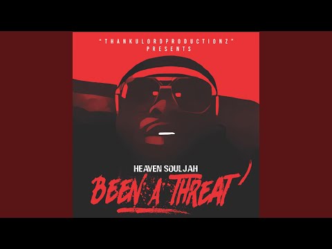 Been a Threat (feat. Chico Chevez, Profficy, Young Bro, Keith Wallace, & Todd McCray) (Remix)