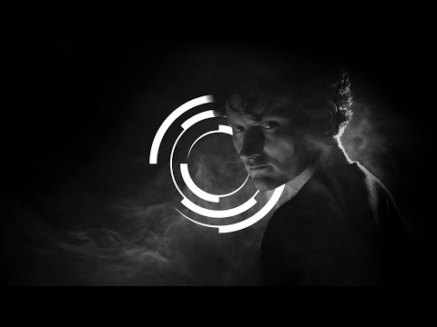 Pythius - The Stranger