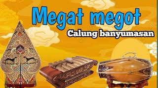 Download lagu Megat megot #calungbanyumasan #calung #calungklasik mp3 Download lagu Megat megot #calungbanyumasan #calung #calungklasik mp3