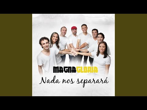 Forte Na Dor video