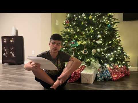 Anak Bulkar (Bule Karo) nyanyi KEE 235. DIBATA KAP NJAGAISA