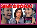 🔥POWER COUPLE BRASIL 4: Clara Subestima Drika Que Fica Pistola | PROVA DAS MULHERES | 12/07/2019