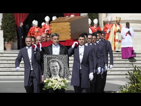 André Rieu falleció repentinamente en su casa; su hijo confirma la triste noticia.