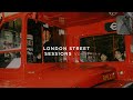 London Street Sessions vol. 4 | Leica M10R + Leica M6