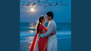Download lagu Dekha Hai Pehli Baar mp3