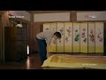 Full House Thailand Ep 8 Bed Scene