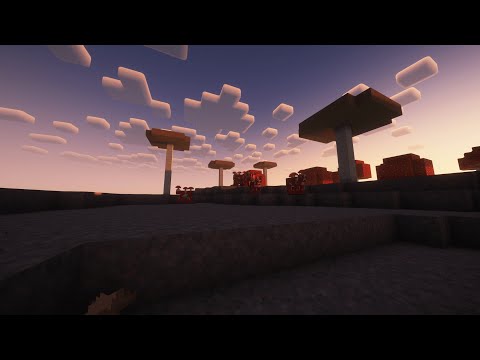 EPIC Minecraft Solo Series - Insane Auto Farm! 😱