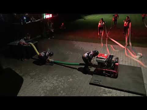 Memoriál Jozefa. Ižipa ml. Háj 28.8.2021 Nová Dedina Muži šport