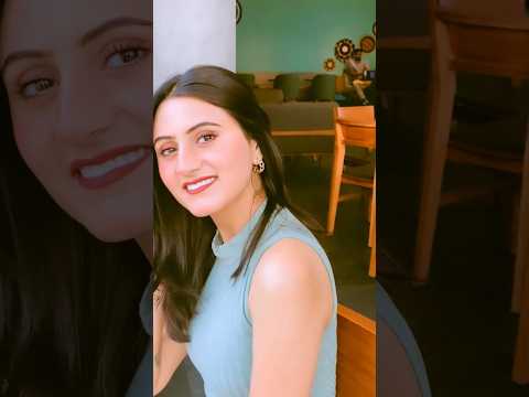 That girl | Amrinder Gill | Dr Zeus | #shorts #gurpreetkaur88888