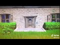 Pimpa Sigla Minecraft