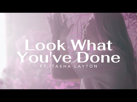 Thumbnail for Look What You've Done video