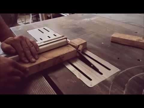 ABRIOLA - INSPIRING BEAUTY by Agamede Soc. Coop.