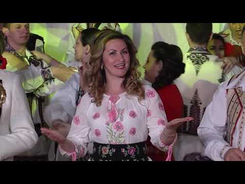 Elena Lucaci  si Florin Ionas Generalul - Ce mandrete de mireasa