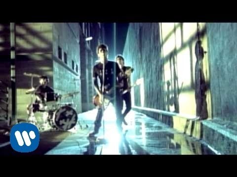 Sigo llorando por ti - Pignoise