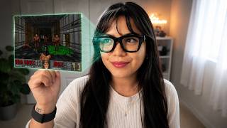 People Are Already Building WILD Apps for Ray-Ban Display