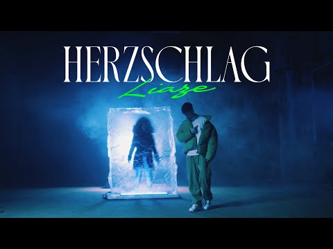 Liaze - Herzschlag (Official Music Video)