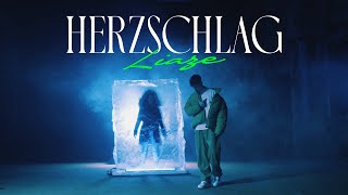 Herzschlag Lyrics English Translation