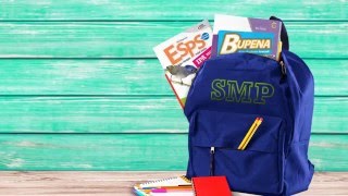 Download lagu Siap Tahun Ajaran Baru SMP/MTs bersama Penerbit Erlangga mp3