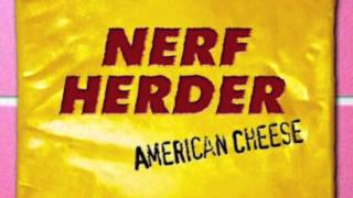 Nerf Herder - Jacket (album version)