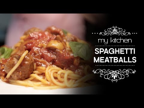 download lagu mp3 mp4 Resep Spaghetti Meatball, download lagu Resep Spaghetti Meatball gratis, unduh video klip Resep Spaghetti Meatball