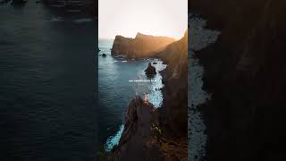 Download lagu Tate McRae - you broke me first | lyrics | aesthetic | whatsapp Status | Edit | slowed speed up mp3 Download lagu Tate McRae - you broke me first | lyrics | aesthetic | whatsapp Status | Edit | slowed speed up mp3