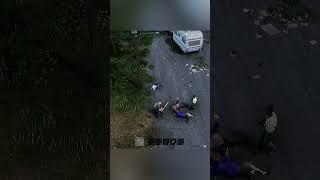 You Need to Play This Zombie Survival Game