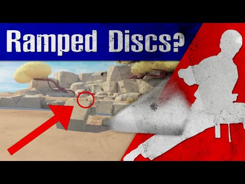 YOU CAN DO THAT?? - Rumble