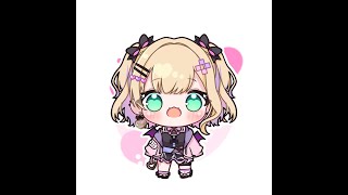 【League of Legends】#LTK スクリム３試合やります！【ぶいすぽっ！胡桃のあ】