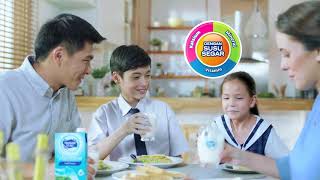 Download lagu Baru! Frisian Flag Sweet Delight mp3 Download lagu Baru! Frisian Flag Sweet Delight mp3