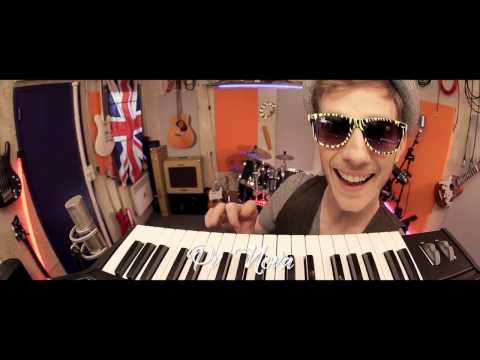 WIKO Sound Identity #1