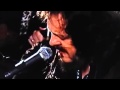 Zucchero - Spicinfrin Boy (Un soffio caldo - Natale con Zucchero)