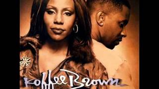 Koffee Brown Ft Lady Luck - Blackout