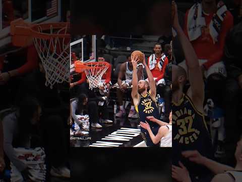 BASKETBALL LIFE video artwork