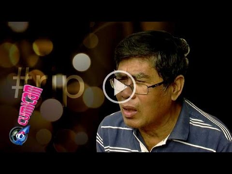 In Memoriam Ayahanda Ariel 'Noah' - Cumicam 29 Maret 2016