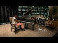 Kong'o Mbas Piny - Javan MacAjudo [ Official Audio -  Mellow Music Empire]