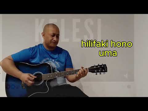 Monū e ka koha monū (himi 506)