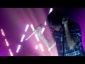 Free Now LIVE - Sleeping With Sirens - Feel ...