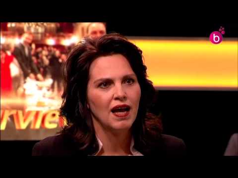 L'Interview. Cristina Coteanu, tête de liste FDF à l'Europe