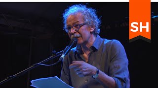 Gianmaria Testa FULL Live 2015 @ Stand by Me - Racconti di un&#39;estate