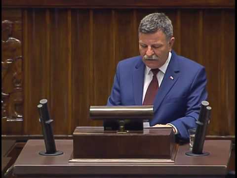 Andrzej Kryj o Roku Henryka Sienkiewicza i Ostrowieckiej Paradzie