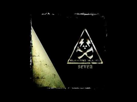 Diverje - Bloodsucking Freaks V.2 (At0shima 3rr0r Remix)