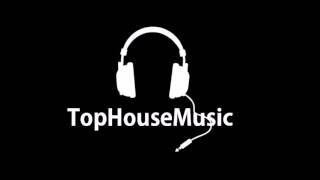 Floating Points -  Nuits Sonores (Original Mix)