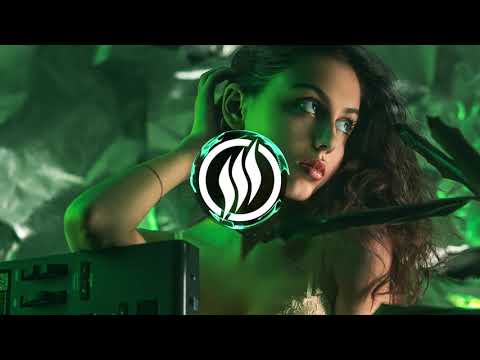 Da Vinci - Like That (Gus One Remix)