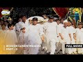 Mission Gandhi Maidan FULL MOVIE Part 3 Taarak Mehta Ka Ooltah Chashmah Ep 863 To 865