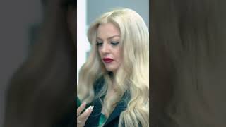 Sery Takardum Episode 19